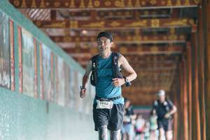 BIB: 
                            <button type="button" onclick="openModal(26921433)" class="btn btn-primary btn-sm float-right btn-popup" data-toggle="modal" data-target=".modal-high-quality">
                        <i class="fas fa-shopping-cart"></i> Add to Cart
                    </button>
                                            <button type="button" onclick="isThisMe(26921433, true)" class="btn btn-success btn-sm float-right btn-popup btn-isme hidden" data-toggle="tooltip" data-placement="bottom" title="นี่คือรูปของคุณใช่ไหม คลิกที่นี่เพื่อเอาเข้าอัลบั้ม">
                        <i class="fas fa-plus"></i> Add to album
                    </button>
                    <button type="button" onclick="isThisMe(26921433, false)" class="btn btn-warning btn-sm float-right btn-popup btn-isnotme hidden">
                        <i class="fas fa-ban"></i> Remove from album
                    </button>